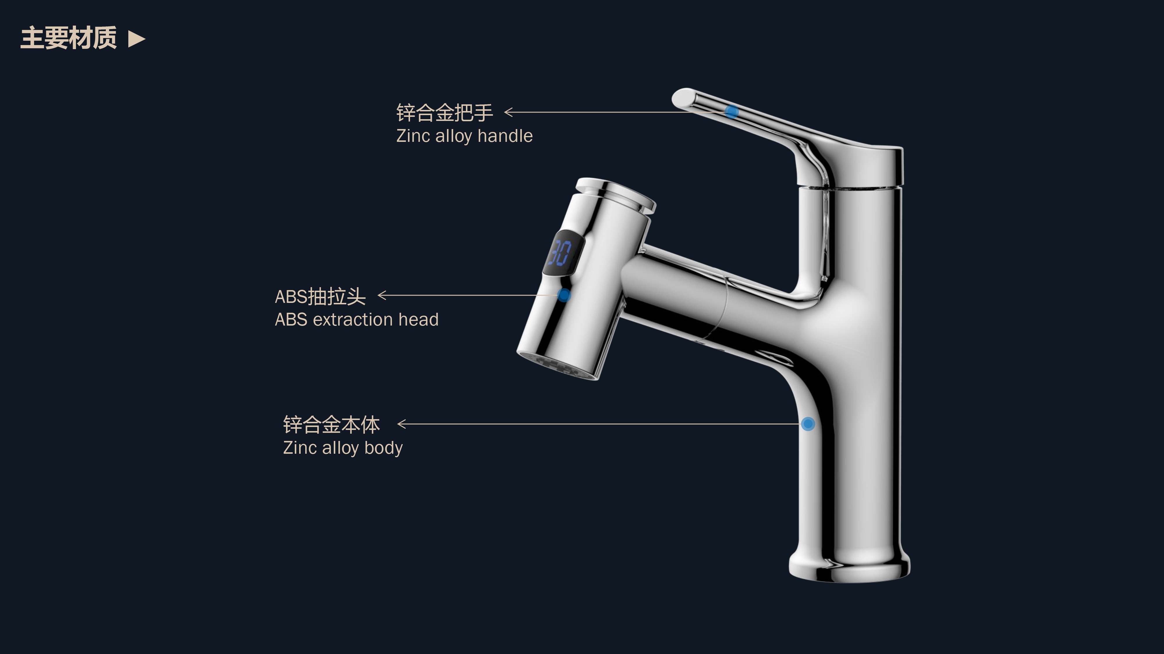 圖片關鍵詞 圖片關鍵詞